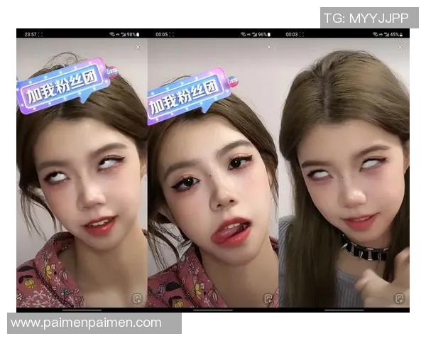 足球明星直播搞笑瞬间合集让你捧腹大笑不容错过的欢乐时刻