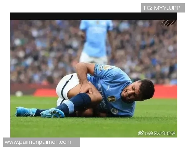 足球明星韧带断裂的悲剧时刻盘点及其对职业生涯的影响分析