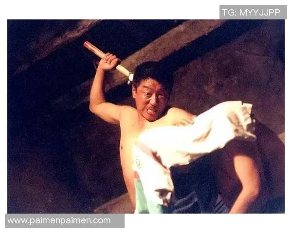 周强的羽毛球人生：从热爱到执着的深度对话与成长故事