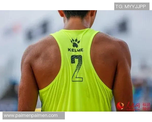 广州篮球队在大满贯赛中的力量展现与战术分析